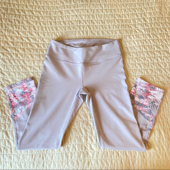 GAIAM Workout Set - Picture 2 of 5